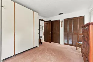 13569 91st Ave, Seminole, FL 33776 - Photo 44