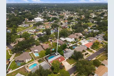 13569 91st Avenue, Seminole, FL 33776 - Photo 60