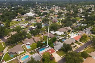 13569 91st Ave, Seminole, FL 33776 - Photo 60