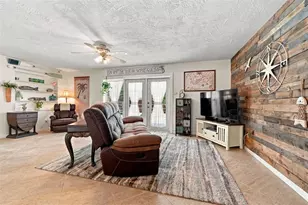 13569 91st Ave, Seminole, FL 33776 - Photo 32