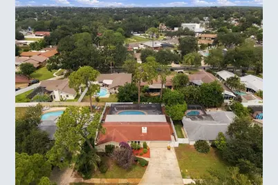 13569 91st Avenue, Seminole, FL 33776 - Photo 10