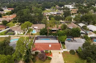 13569 91st Ave, Seminole, FL 33776 - Photo 10