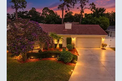 13569 91st Avenue, Seminole, FL 33776 - Photo 6