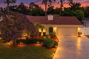 13569 91st Ave, Seminole, FL 33776 - Photo 6