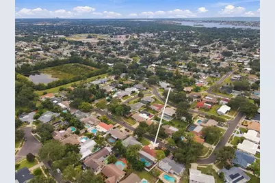 13569 91st Avenue, Seminole, FL 33776 - Photo 66