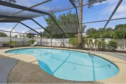 13569 91st Avenue, Seminole, FL 33776 - Photo 4