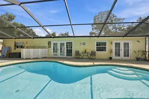 13569 91st Ave, Seminole, FL 33776 - Photo 56