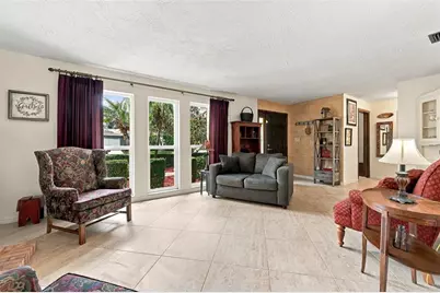 13569 91st Avenue, Seminole, FL 33776 - Photo 20