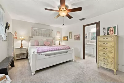13569 91st Avenue, Seminole, FL 33776 - Photo 38