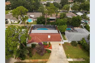 13569 91st Avenue, Seminole, FL 33776 - Photo 8