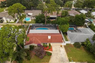 13569 91st Ave, Seminole, FL 33776 - Photo 8