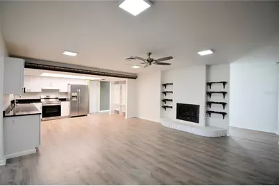 1215 Fairlane Court NW, Winter Haven, FL 33881 - Photo 14