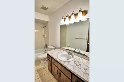 1215 Fairlane Court NW, Winter Haven, FL 33881 - Photo 44