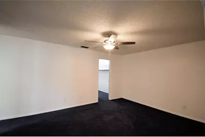1215 Fairlane Court NW, Winter Haven, FL 33881 - Photo 26
