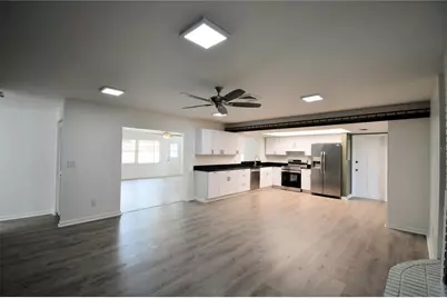 1215 Fairlane Court NW, Winter Haven, FL 33881 - Photo 16