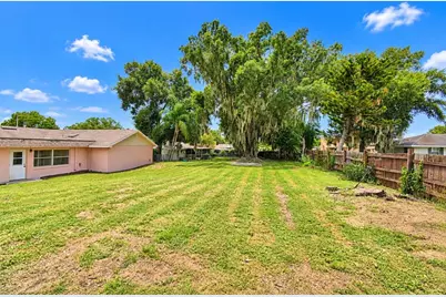 1215 Fairlane Court NW, Winter Haven, FL 33881 - Photo 58