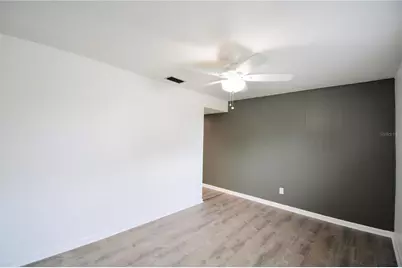 1215 Fairlane Court NW, Winter Haven, FL 33881 - Photo 18