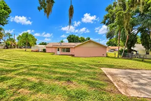 1215 Fairlane Ct NW, Winter Haven, FL 33881 - Photo 60