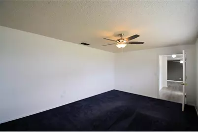 1215 Fairlane Court NW, Winter Haven, FL 33881 - Photo 50