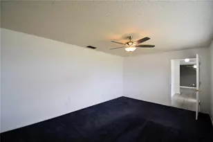 1215 Fairlane Ct NW, Winter Haven, FL 33881 - Photo 50