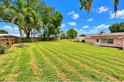 1215 Fairlane Court NW, Winter Haven, FL 33881 - Photo 60