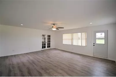 1215 Fairlane Court NW, Winter Haven, FL 33881 - Photo 24