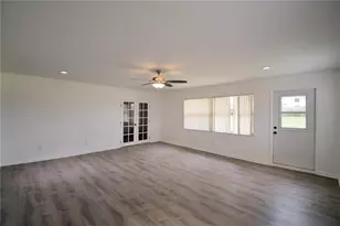 1215 Fairlane Ct NW, Winter Haven, FL 33881 - Photo 24