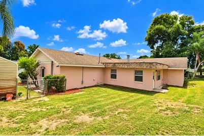 1215 Fairlane Court NW, Winter Haven, FL 33881 - Photo 56