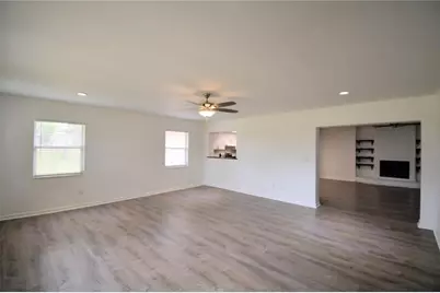 1215 Fairlane Court NW, Winter Haven, FL 33881 - Photo 22