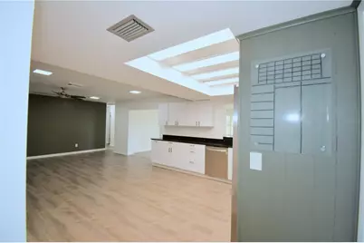 1215 Fairlane Court NW, Winter Haven, FL 33881 - Photo 20
