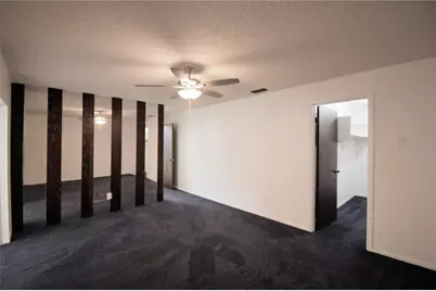 1215 Fairlane Court NW, Winter Haven, FL 33881 - Photo 30