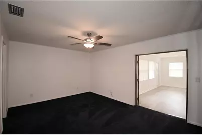 1215 Fairlane Court NW, Winter Haven, FL 33881 - Photo 28