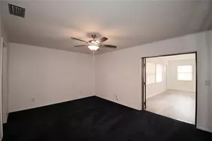 1215 Fairlane Ct NW, Winter Haven, FL 33881 - Photo 28