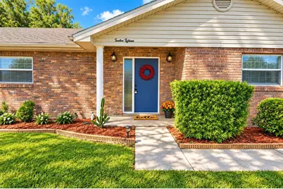1215 Fairlane Court NW, Winter Haven, FL 33881 - Photo 2