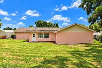 1215 Fairlane Court NW, Winter Haven, FL 33881 - Photo 54