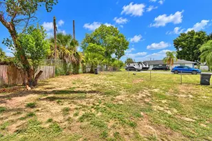 1215 Fairlane Ct NW, Winter Haven, FL 33881 - Photo 62