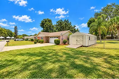 1215 Fairlane Court NW, Winter Haven, FL 33881 - Photo 52