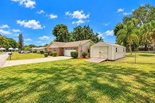1215 Fairlane Ct NW, Winter Haven, FL 33881 - Photo 52