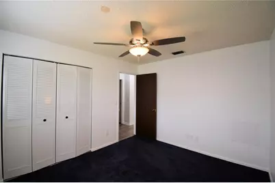1215 Fairlane Court NW, Winter Haven, FL 33881 - Photo 42