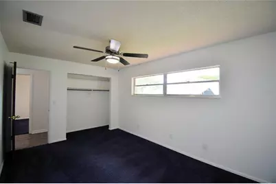 1215 Fairlane Court NW, Winter Haven, FL 33881 - Photo 38
