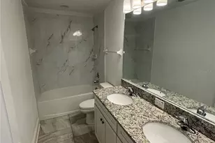 12964 Willow Grove Dr, Riverview, FL 33579 - Photo 24
