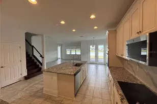 12964 Willow Grove Dr, Riverview, FL 33579 - Photo 16