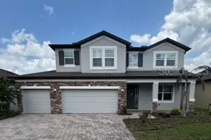 12964 Willow Grove Dr, Riverview, FL 33579 - Photo 1