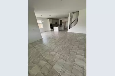 12964 Willow Grove Drive, Riverview, FL 33579 - Photo 4