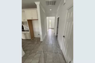 12964 Willow Grove Drive, Riverview, FL 33579 - Photo 6