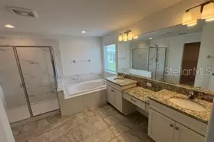 12964 Willow Grove Dr, Riverview, FL 33579 - Photo 12