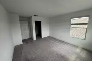 12964 Willow Grove Dr, Riverview, FL 33579 - Photo 26