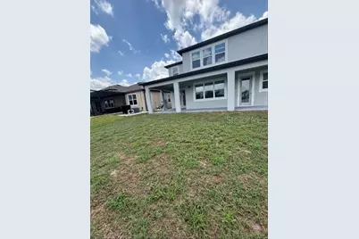 12964 Willow Grove Drive, Riverview, FL 33579 - Photo 10
