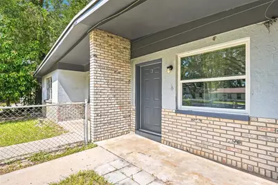 1408 E 140th Avenue, Tampa, FL 33613 - Photo 26