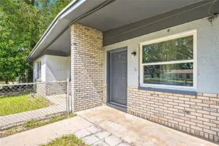1408 E 140th Ave, Tampa, FL 33613 - Photo 26